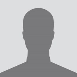 Meet Our Associate Dentists