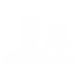 Image of Meet Our Associate Dentists