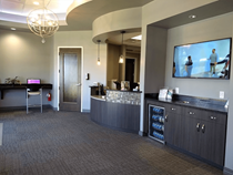 Front Office Front Office