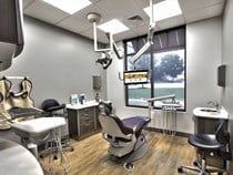 Dentist Office Dentist Office