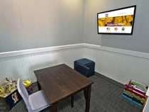 Kids Room Kids Room