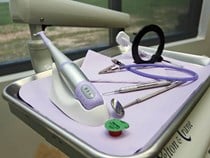 Dentist Tools Dentist Tools