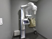 Xray Xray