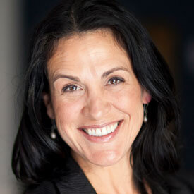 CEREC® Same-Day Restorations