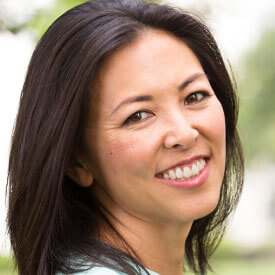 Dental Crowns and Bridges