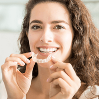 Invisalign®