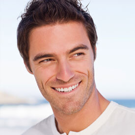 Opalescence® Teeth Whitening